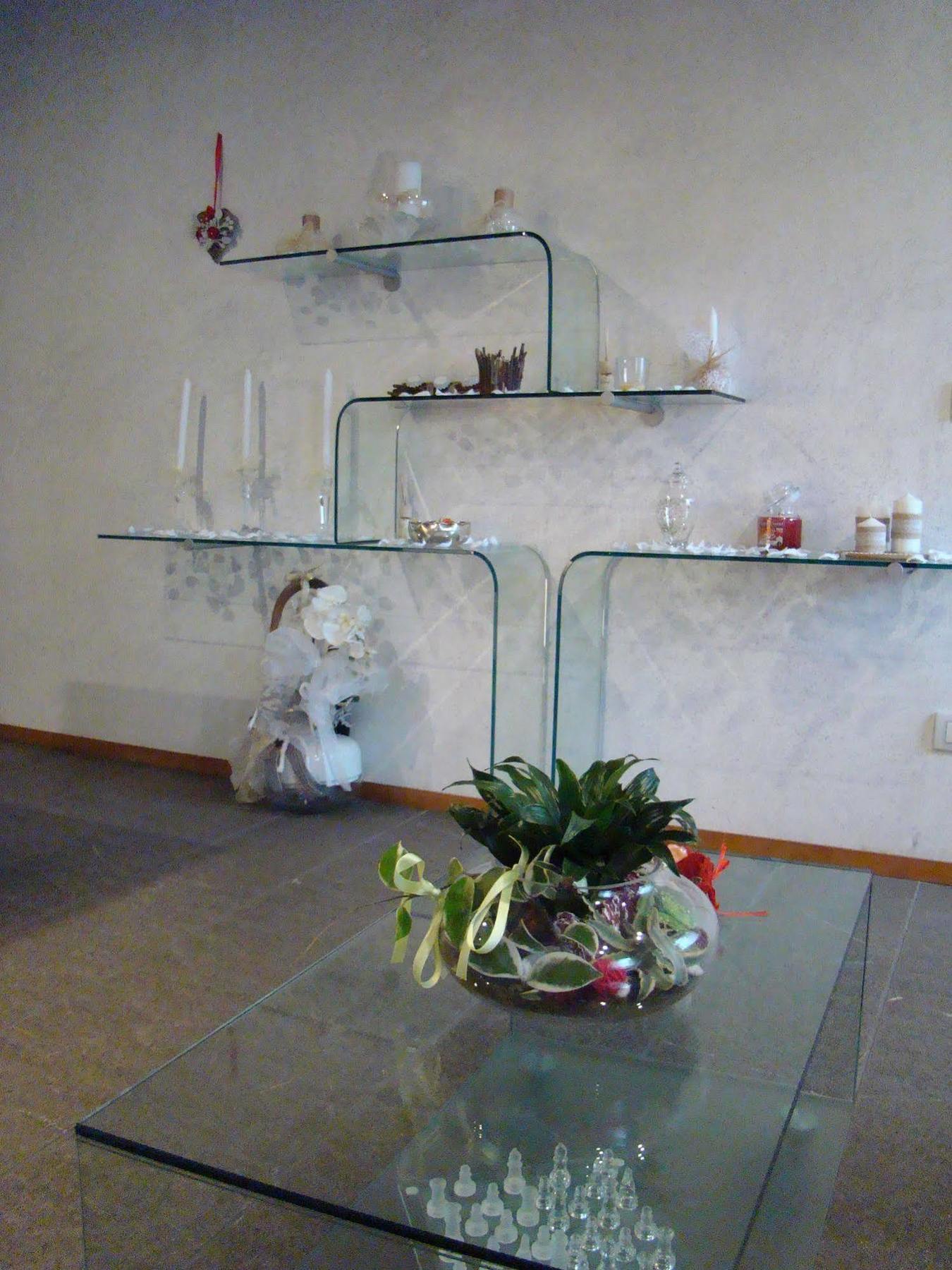 Hotel Barchessa Gritti Fiesso D'artico Luaran gambar